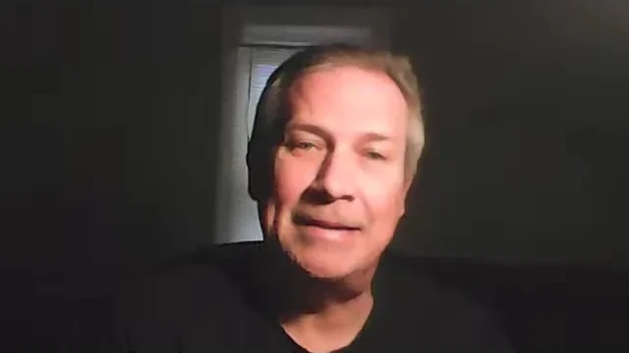 The Charlie Greer Podcast - Salesman On Hollywood Blvd