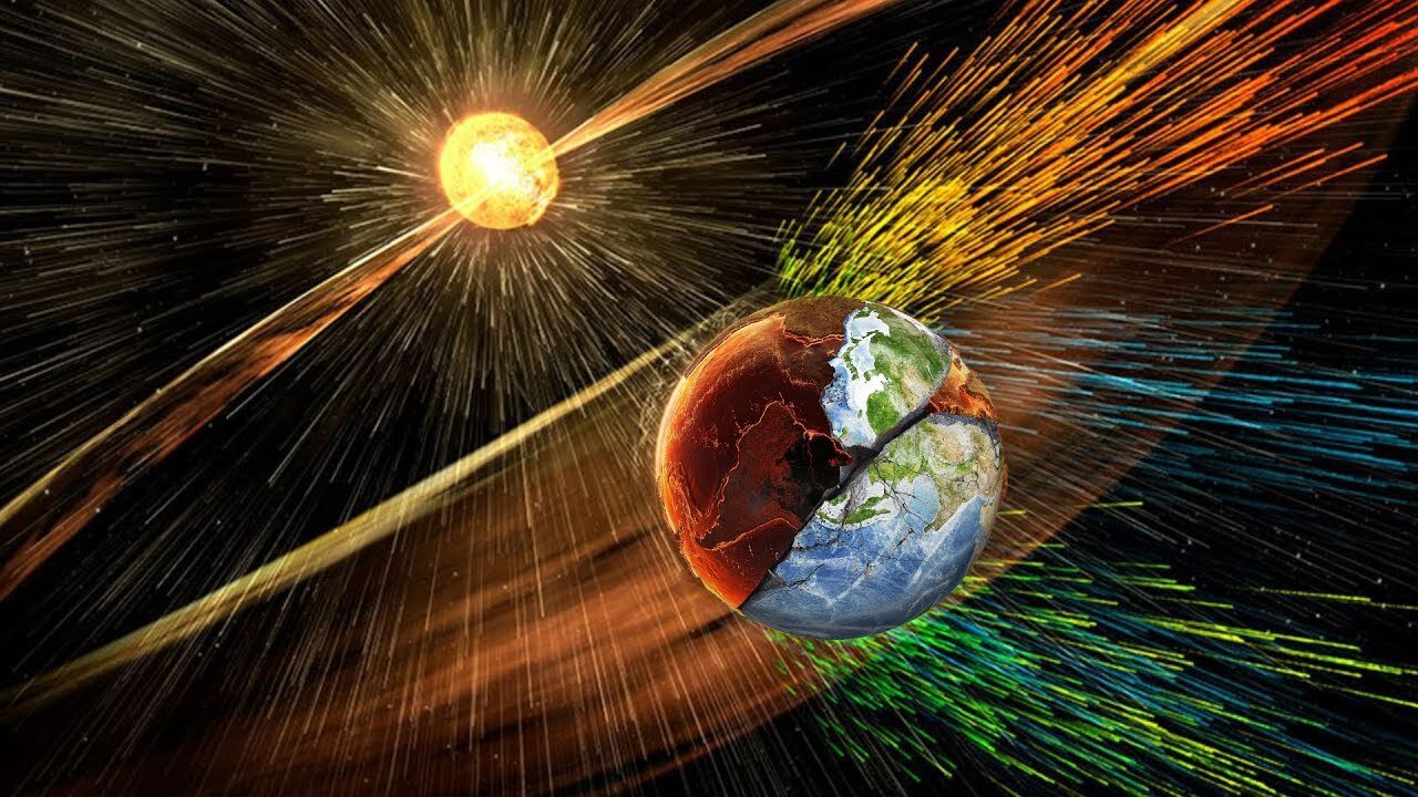 What Will Happen In 1 GOOGOL Years From Now