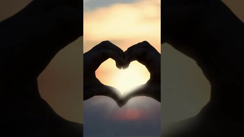 Best Urdu Shayari: A Best Urdu Shayari#best murshid poetry in Urdu, #murshid the best poetry status