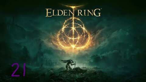 Elden Ring (part 21)