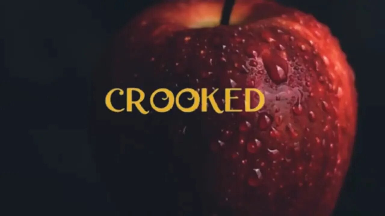 Push Start Charm - "Crooked" Remedial Records - Official Music Video