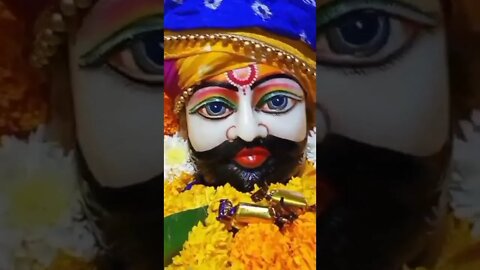 @#trending #krishna #shorts #kids