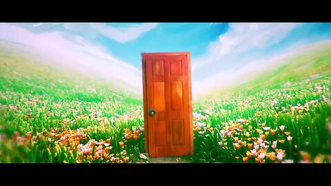 Angels & Agony - One