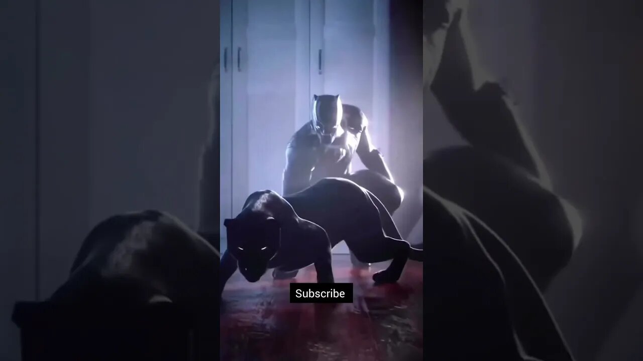 Try not to laugh ..if you do you subscribe