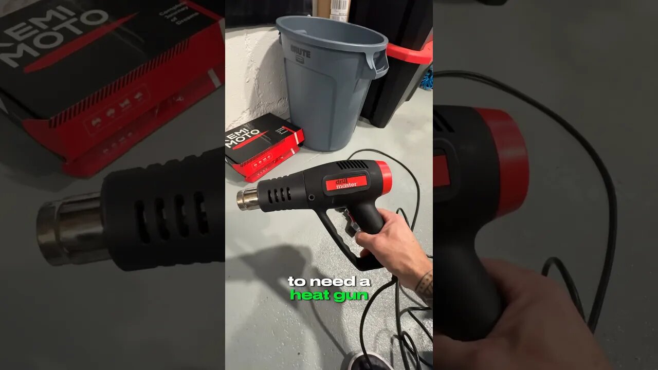 Sticker removal 💥💥
