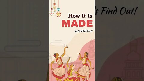 Indian Wine Making 🥃 #best #shorts #Shorts #channel pages