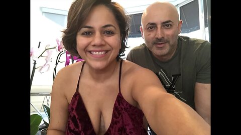 Candid chat with soul family 💕 Implants, Tantra, Sacred Sexuality, purging the 'children' sadness