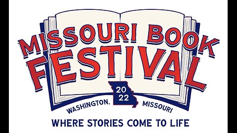 Calling all my Literary fans, this one is for you!