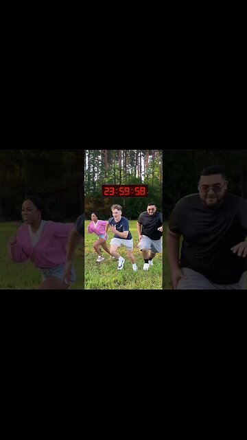 Furthest Away From Me Wins $10,000