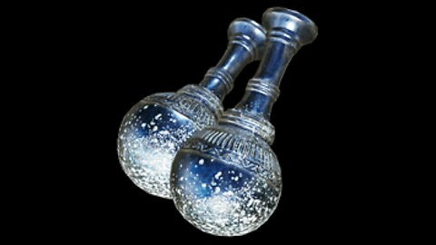 Where to Find Chilling Perfume Bottle ELDEN RING™ DLC