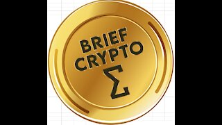 Crypto Top 3 Headlines Top 3 Videos LINKS & TIME STAMPS June 28 2021 bitcoin ethereum cardano solana