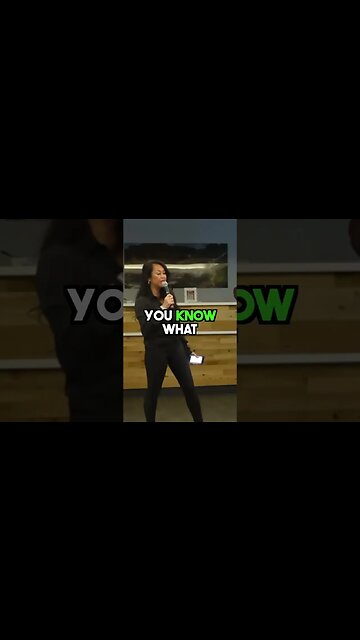 ASK MORE QUESTIONS 🫣 #askmeanything #questions #dates #dating #freak