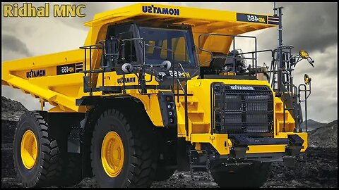 Excavator Truk Komatsu PC200 & Lexus XE Credit Insurance