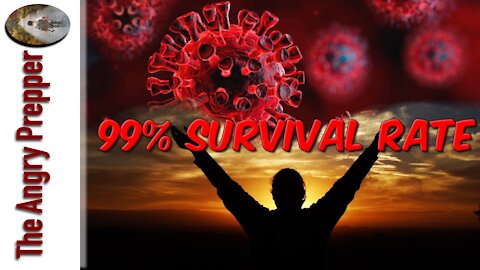 99% Survival Rate