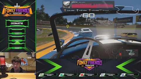Gran Turismo 7 Episode 1