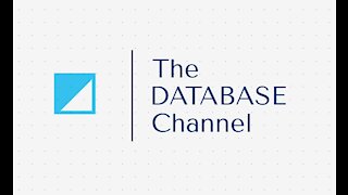 Database Ch5, Lecture 1, Relational Algebra and SQL