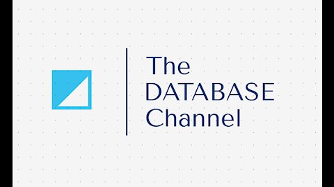 Database Ch5, Lecture 1, Relational Algebra and SQL