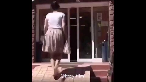FAİLVİDEO