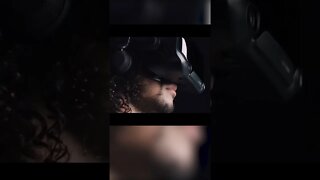 Steam VR returns! 👓📺 #vrgaming #vr #steam