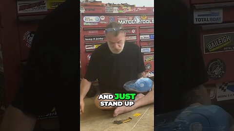 Unboxing and Testing the Power of Metal Blades for Ultimate Precision Cuts