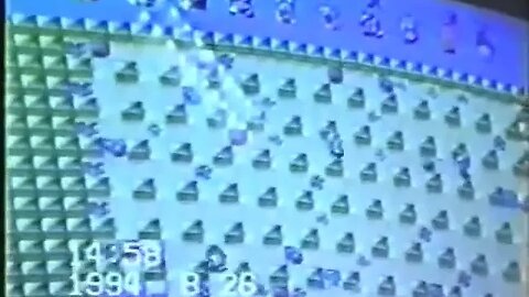 EzDubs.ai - Hudson Caravan '94 Hi-TEN Chara-Bom competition, in Fukui - Japanese to English