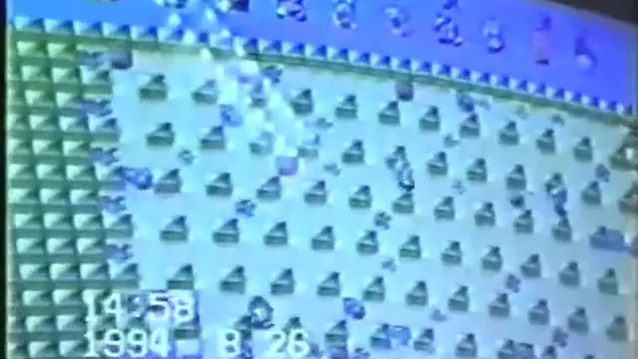 EzDubs.ai - Hudson Caravan '94 Hi-TEN Chara-Bom competition, in Fukui - Japanese to English