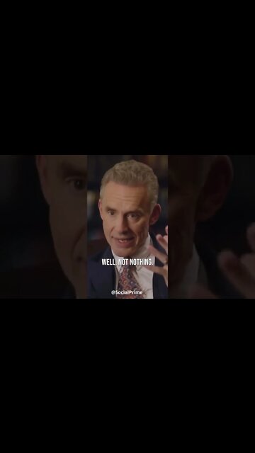 Get Good at Something #shorts