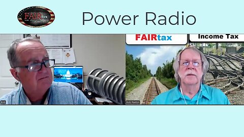 #440 What Is Income?