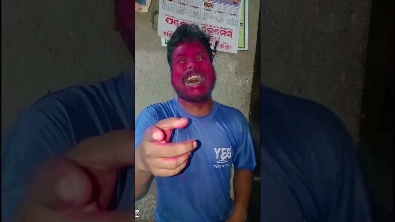 यूट्यूब शॉर्ट कॉमेडी#YouTube short funny 🤣🤣