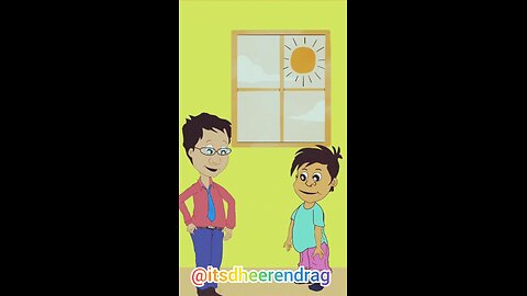 हटके झटके II सोने me गिरावट II @itsdheerendrag #hatke #sona #सिनेमगिरावट #itsdheerendrag