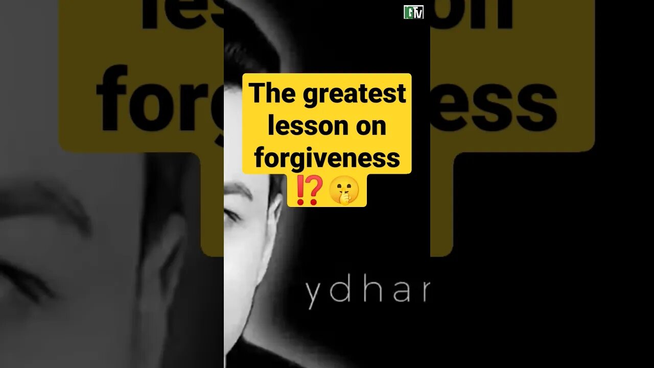 forgiveness #shortsfeed #shortsvideo #shortsyoutube #viral #motivationalvideo