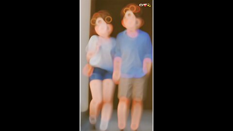 love story