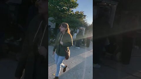 54D999A9 6875 4B4A BF9F 8C9A58C57C7D