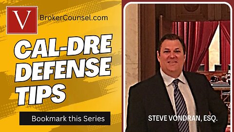 Should you sell your property management company before surrendering your real estate license?