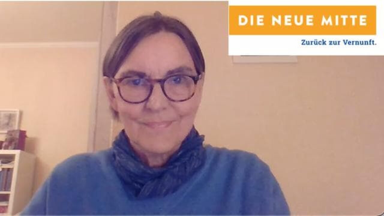 Informations-Bioterrorismus