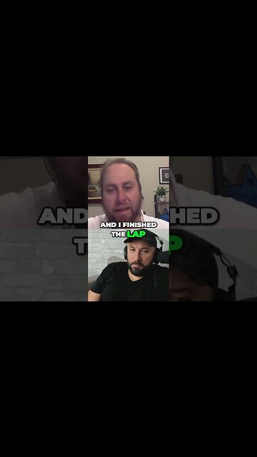 Overcoming Adversity: A Surgery that Changed Everything!