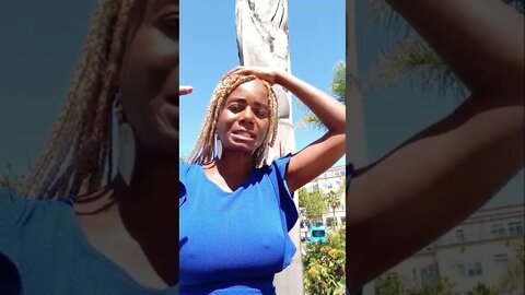 God Says: Python & Kundalini! #propheticword #youtubeshorts #shorts #wisdom #dlm #urgent #ministry