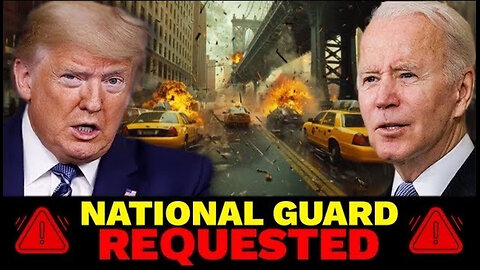 🔴BREAKING NEWS: They are LYING about Hurricane Helene DISASTER!!