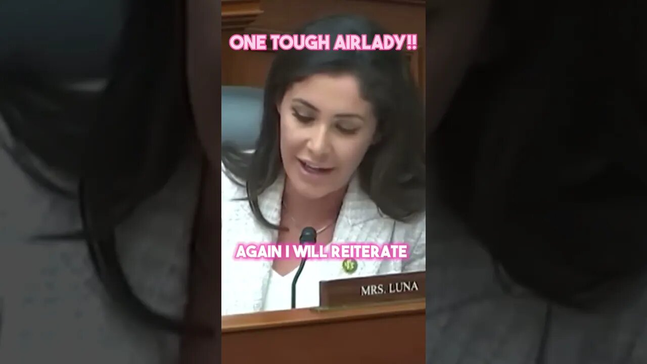 One BAD WOMAN! #shorts #shortsvideo #shortsfeed #news