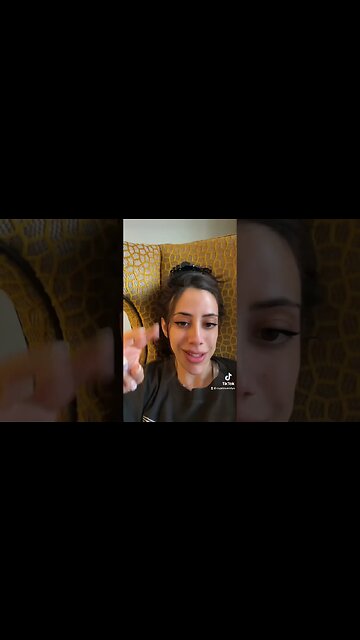 🚨SCARY Canada Law just passed! #cryptonews #cryptowendyo #shorts