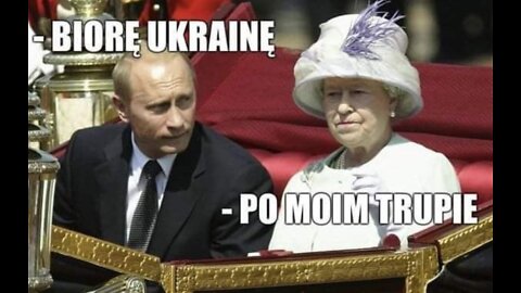 2022.09.10 Bacologia Szybkie Wieści… 50 (link w opisie)