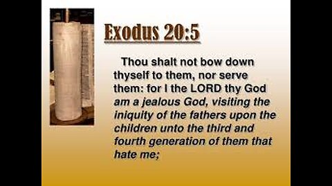Prophetic News Radio-Compromised? End times and we will not bow to false teachings