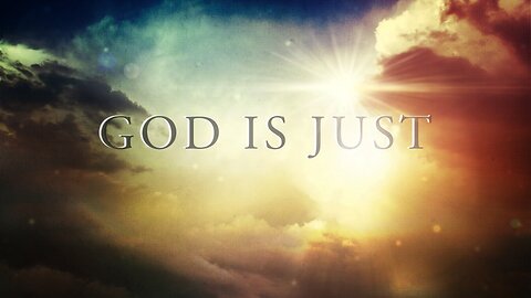 February 16 (Year 3) - Why Would a Good God Send People to Hell? - Tiffany Root & Kirk VandeGuchte