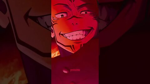 Jujutsu Kasien Shibuya Arc edit ASHLEY Phonk #anime #edit #jjk #jujutsukaisen