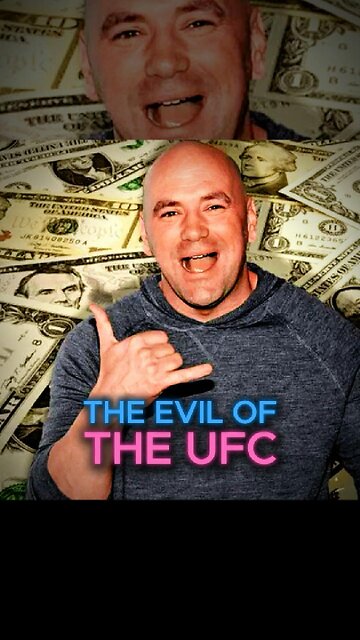 JFKN Clips: Lowest bidder gets the fight