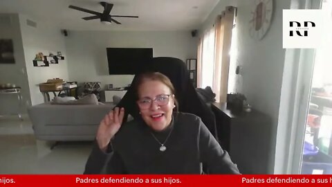 Transmisión en vivo 11-17-22