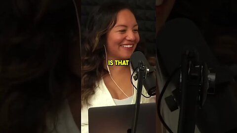 Honey, A New Gender Just Dropped!