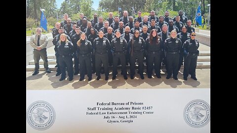 Congratulations class on a job well done. Happy graduation and also great job Simbi.