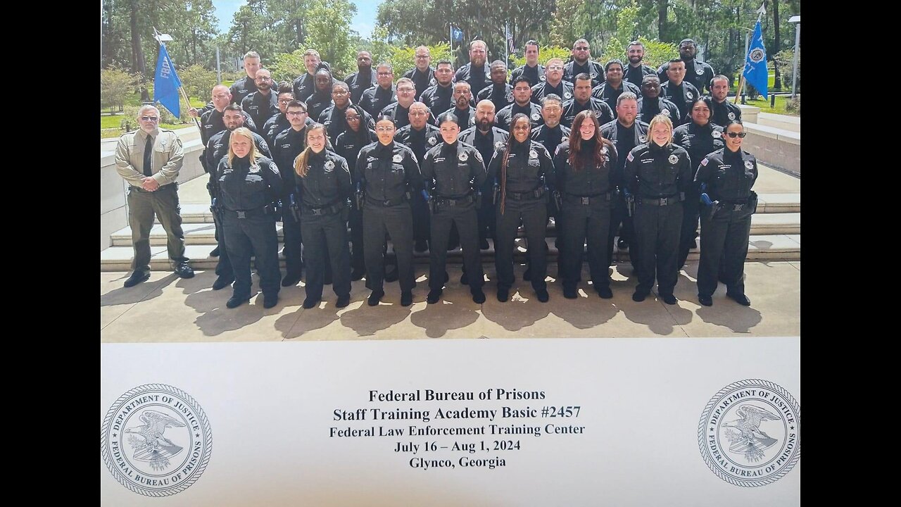 Congratulations class on a job well done. Happy graduation and also great job Simbi.