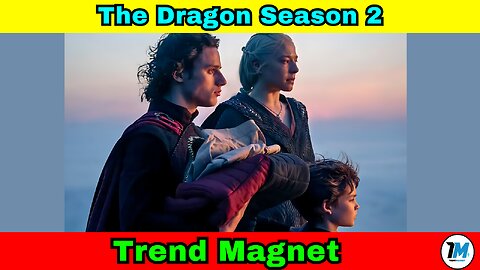 The Starks' Game: Unveiling Their Role in House of the Dragon S2